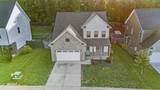 3224 Denver Lane - Photo 39