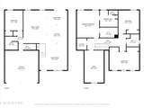 3224 Denver Lane - Photo 4