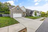 3224 Denver Lane - Photo 40