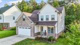 3224 Denver Lane - Photo 41