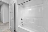 3224 Denver Lane - Photo 42
