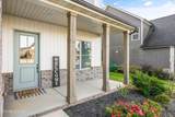 3224 Denver Lane - Photo 7