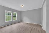 285 Middle Drive - Photo 10