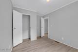 285 Middle Drive - Photo 11