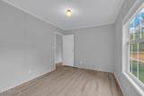 285 Middle Drive - Photo 16