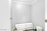 285 Middle Drive - Photo 23