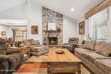 2029 Windy Lane - Photo 16