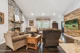 2029 Windy Lane - Photo 17