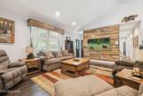 2029 Windy Lane - Photo 18