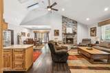 2029 Windy Lane - Photo 20