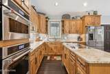 2029 Windy Lane - Photo 23
