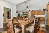2029 Windy Lane - Photo 28