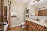 2029 Windy Lane - Photo 31