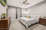 2029 Windy Lane - Photo 33