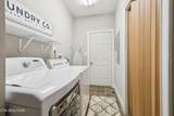 2029 Windy Lane - Photo 35