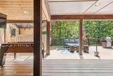 2029 Windy Lane - Photo 43