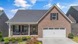 569 Timberline Drive - Photo 1