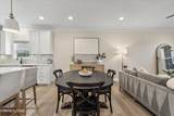 569 Timberline Drive - Photo 11
