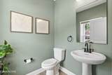 569 Timberline Drive - Photo 13