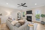 569 Timberline Drive - Photo 14