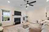 569 Timberline Drive - Photo 16