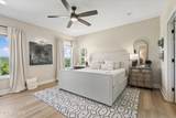 569 Timberline Drive - Photo 17