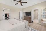569 Timberline Drive - Photo 18