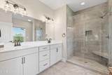 569 Timberline Drive - Photo 20