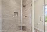569 Timberline Drive - Photo 21