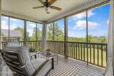 569 Timberline Drive - Photo 23