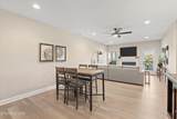 569 Timberline Drive - Photo 24
