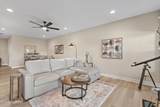 569 Timberline Drive - Photo 25