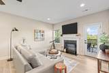569 Timberline Drive - Photo 26