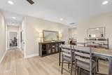 569 Timberline Drive - Photo 27