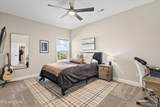 569 Timberline Drive - Photo 29