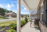 569 Timberline Drive - Photo 3