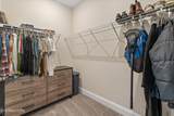 569 Timberline Drive - Photo 30