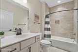 569 Timberline Drive - Photo 31