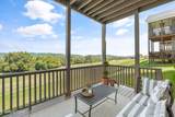 569 Timberline Drive - Photo 32