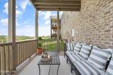 569 Timberline Drive - Photo 33