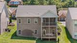 569 Timberline Drive - Photo 34