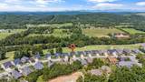 569 Timberline Drive - Photo 36