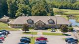 569 Timberline Drive - Photo 38