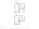 569 Timberline Drive - Photo 44