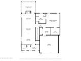 569 Timberline Drive - Photo 45