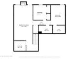 569 Timberline Drive - Photo 46