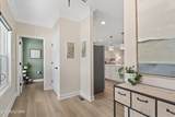 569 Timberline Drive - Photo 5