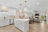 569 Timberline Drive - Photo 6