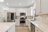 569 Timberline Drive - Photo 8