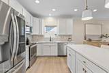 569 Timberline Drive - Photo 9
